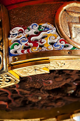 포토 JPG 아시아 일본문화 풍경 사람없음 장식 일본 오브젝트 국내포토 동양문화 나라 외국문화 파일형식