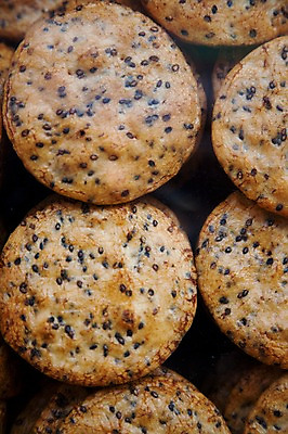 포토 JPG 아시아 음식 일본문화 풍경 사람없음 과자 센베 전병 일본음식 국내포토 동양문화 나라 외국문화 디저트 파일형식