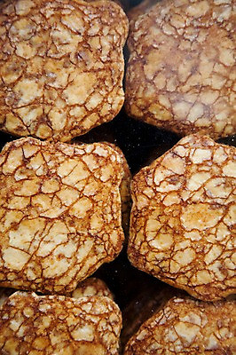 포토 JPG 아시아 음식 일본문화 풍경 사람없음 과자 센베 전병 일본음식 국내포토 동양문화 나라 외국문화 디저트 파일형식