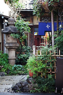 포토 JPG 주간 나무 식물 건축물 건축 아시아 일본문화 주택 풍경 사람없음 야외 건물 일본 일본건축 국내포토 자연요소 동양문화 나라 외국문화 동양건축 파일형식