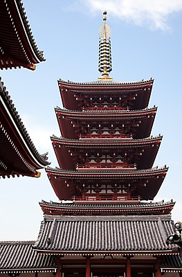 포토 JPG 주간 구름 전통 건축물 건축 아시아 백그라운드 고건축 불교 일본문화 하늘 기와 기와집 풍경 사람없음 야외 건물 관광지 탑 일본 사찰 역사 일본전통 센소사 센소지 아사쿠사 국내포토 자연요소 동양문화 나라 종교 외국문화 여행 종교건축 한옥 파일형식