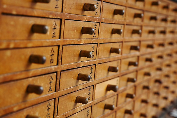 포토 JPG 전통 아시아 일본문화 풍경 사람없음 일본 운세 사찰 역사 서랍장 일본전통 센소사 센소지 아사쿠사 오미쿠지 국내포토 동양문화 나라 외국문화 가구 종교건축 파일형식