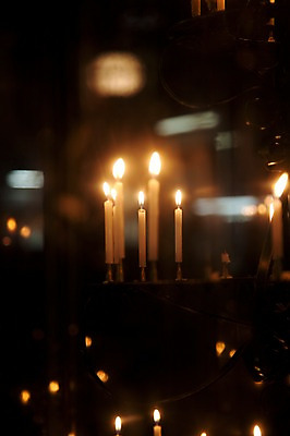 포토 JPG 아시아 일본문화 초 촛불 불 풍경 사람없음 일본 국내포토 자연요소 동양문화 나라 외국문화 파일형식