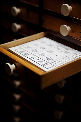 포토 JPG 전통 아시아 일본문화 풍경 사람없음 일본 한자 운세 사찰 역사 오브젝트 서랍장 일본전통 센소사 센소지 아사쿠사 오미쿠지 국내포토 문자 동양문화 나라 외국문화 가구 종교건축 파일형식