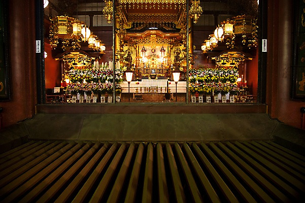 포토 JPG 전통 건축물 건축 아시아 종교 불교 일본문화 풍경 사람없음 건물 관광지 일본 사찰 역사 일본전통 센소사 센소지 아사쿠사 국내포토 동양문화 나라 외국문화 여행 종교건축 파일형식