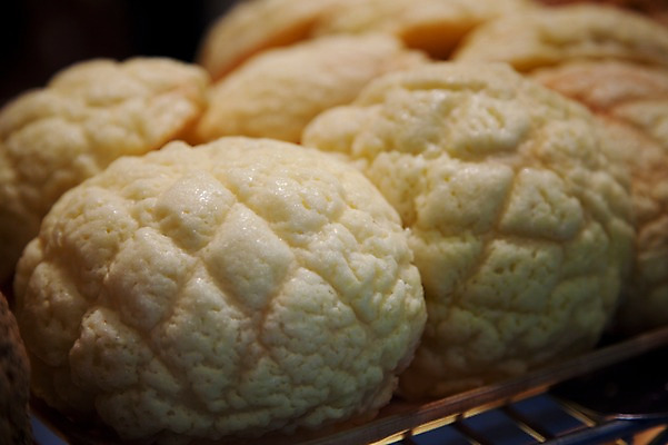 포토 JPG 아시아 음식 빵 일본문화 풍경 사람없음 제빵 메론빵 일본음식 국내포토 동양문화 나라 외국문화 제과제빵 파일형식