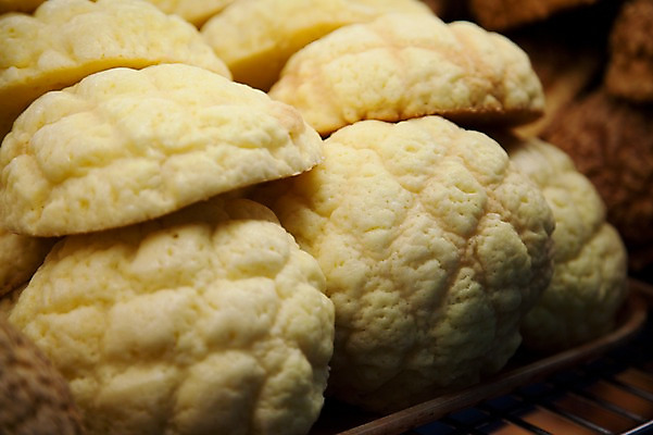 포토 JPG 아시아 음식 빵 일본문화 풍경 사람없음 제빵 메론빵 일본음식 국내포토 동양문화 나라 외국문화 제과제빵 파일형식