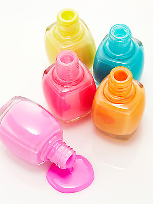 포토 JPG 스튜디오촬영 생활용품 실내 사람없음 화장 뷰티 여러개 화장품 화장용품 미용용품 손톱관리 네일아트 오브젝트 매니큐어 국내포토 다수 내부 파일형식