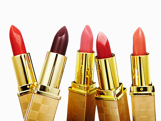 포토 JPG 스튜디오촬영 생활용품 실내 사람없음 화장 뷰티 여러개 화장품 립스틱 화장용품 미용용품 오브젝트 국내포토 다수 내부 파일형식