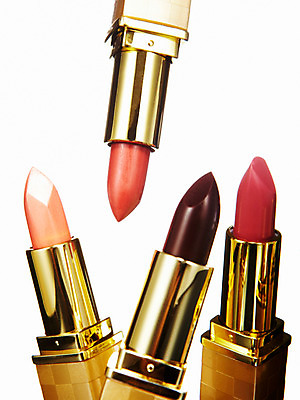 포토 JPG 스튜디오촬영 생활용품 실내 사람없음 화장 뷰티 여러개 화장품 립스틱 화장용품 미용용품 오브젝트 국내포토 다수 내부 파일형식