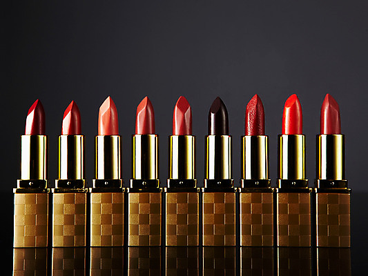 포토 JPG 스튜디오촬영 생활용품 실내 사람없음 화장 뷰티 여러개 화장품 립스틱 화장용품 미용용품 오브젝트 국내포토 다수 내부 파일형식