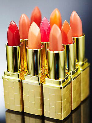 포토 JPG 스튜디오촬영 생활용품 실내 사람없음 화장 뷰티 여러개 화장품 립스틱 화장용품 미용용품 오브젝트 국내포토 다수 내부 파일형식