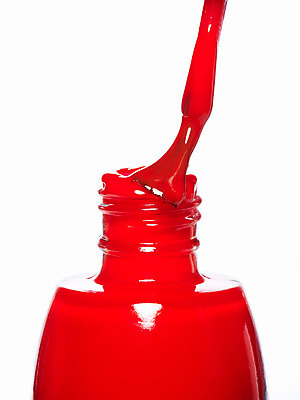 포토 JPG 스튜디오촬영 1 컬러 생활용품 실내 누끼 사람없음 빨간색 한개 화장 뷰티 화장품 화장용품 미용용품 손톱관리 네일아트 오브젝트 매니큐어 국내포토 내부 파일형식