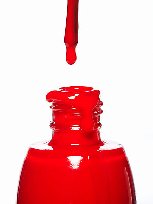 포토 JPG 스튜디오촬영 1 컬러 생활용품 실내 누끼 사람없음 빨간색 한개 화장 뷰티 화장품 흐름 화장용품 미용용품 손톱관리 네일아트 오브젝트 매니큐어 국내포토 컨셉 내부 파일형식