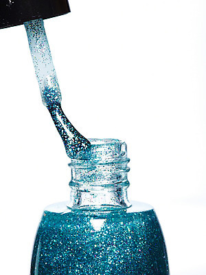 포토 JPG 스튜디오촬영 1 컬러 생활용품 실내 누끼 사람없음 파란색 한개 화장 뷰티 화장품 화장용품 미용용품 손톱관리 네일아트 오브젝트 매니큐어 국내포토 내부 파일형식