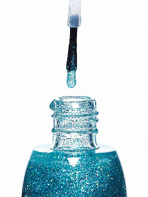 포토 JPG 스튜디오촬영 1 컬러 생활용품 실내 누끼 사람없음 파란색 한개 화장 뷰티 화장품 화장용품 미용용품 손톱관리 네일아트 오브젝트 매니큐어 국내포토 내부 파일형식