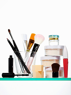 포토 JPG 스튜디오촬영 생활용품 잔 실내 사람없음 컵 화장 뷰티 화장품 화장용품 붓 미용용품 크림 오브젝트 마스카라 아이라이너 국내포토 식기 내부 파일형식