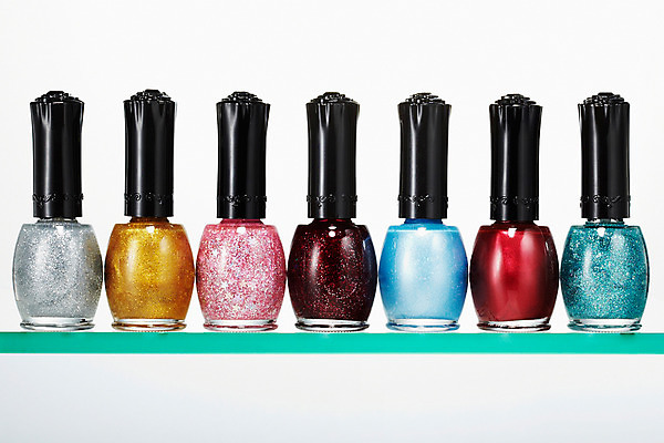 포토 JPG 스튜디오촬영 생활용품 실내 누끼 사람없음 화장 뷰티 여러개 화장품 화장용품 미용용품 손톱관리 네일아트 오브젝트 매니큐어 국내포토 다수 내부 파일형식