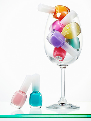 포토 JPG 스튜디오촬영 생활용품 잔 실내 누끼 사람없음 컵 화장 뷰티 여러개 화장품 화장용품 미용용품 손톱관리 네일아트 오브젝트 매니큐어 국내포토 식기 다수 내부 파일형식