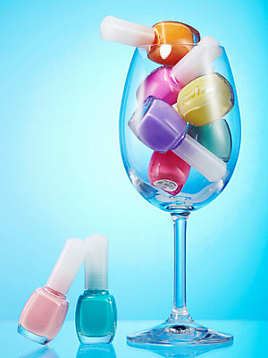 포토 JPG 스튜디오촬영 생활용품 잔 실내 사람없음 컵 화장 뷰티 여러개 화장품 화장용품 미용용품 손톱관리 네일아트 오브젝트 매니큐어 국내포토 식기 다수 내부 파일형식