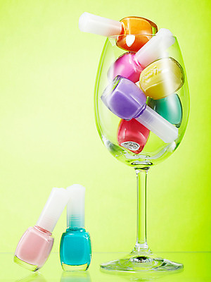 포토 JPG 스튜디오촬영 생활용품 잔 실내 사람없음 컵 화장 뷰티 여러개 화장품 화장용품 미용용품 손톱관리 네일아트 오브젝트 매니큐어 국내포토 식기 다수 내부 파일형식