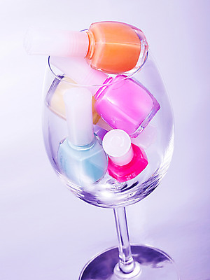 포토 JPG 스튜디오촬영 생활용품 잔 실내 사람없음 컵 화장 뷰티 여러개 화장품 화장용품 미용용품 손톱관리 네일아트 오브젝트 매니큐어 국내포토 식기 다수 내부 파일형식