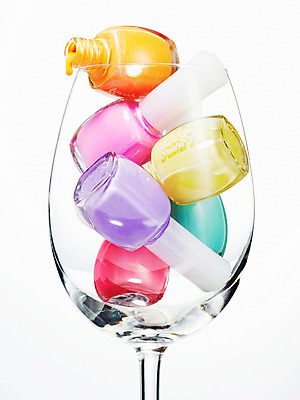 포토 JPG 스튜디오촬영 생활용품 잔 실내 사람없음 컵 화장 뷰티 여러개 화장품 화장용품 미용용품 손톱관리 네일아트 오브젝트 매니큐어 국내포토 식기 다수 내부 파일형식