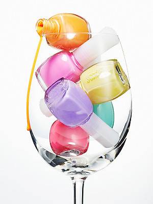 포토 JPG 스튜디오촬영 생활용품 잔 실내 사람없음 컵 화장 뷰티 여러개 화장품 흐름 화장용품 미용용품 손톱관리 네일아트 오브젝트 매니큐어 국내포토 식기 다수 컨셉 내부 파일형식