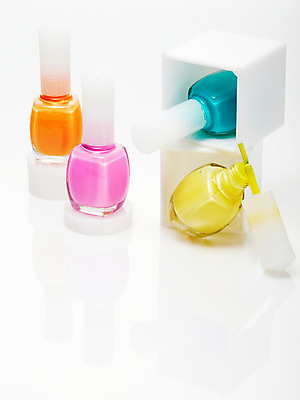 포토 JPG 스튜디오촬영 생활용품 실내 사람없음 뷰티 여러개 화장품 미용용품 손톱관리 네일아트 오브젝트 매니큐어 국내포토 다수 내부 파일형식