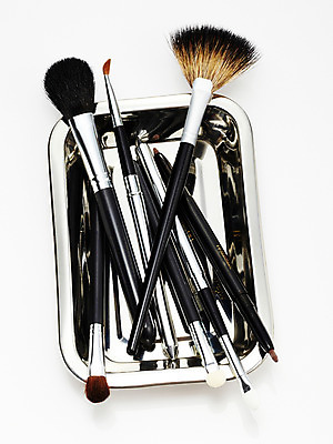 포토 JPG 스튜디오촬영 생활용품 실내 누끼 사람없음 화장 뷰티 화장용품 붓 미용용품 오브젝트 국내포토 내부 파일형식