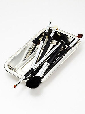 포토 JPG 스튜디오촬영 생활용품 실내 누끼 사람없음 화장 뷰티 화장용품 붓 미용용품 오브젝트 국내포토 내부 파일형식