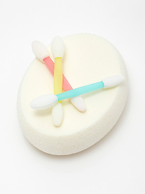 포토 JPG 스튜디오촬영 생활용품 실내 누끼 사람없음 화장 뷰티 화장품 화장용품 미용용품 오브젝트 아이섀도 국내포토 아이섀도브러쉬 내부 메이크업브러쉬 파일형식