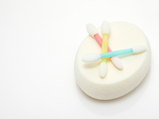 포토 JPG 스튜디오촬영 생활용품 실내 누끼 사람없음 화장 뷰티 화장품 화장용품 미용용품 오브젝트 아이섀도 국내포토 아이섀도브러쉬 내부 메이크업브러쉬 파일형식