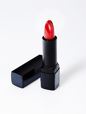 포토 JPG 스튜디오촬영 1 생활용품 실내 누끼 사람없음 한개 화장 뷰티 화장품 립스틱 화장용품 미용용품 오브젝트 국내포토 내부 파일형식