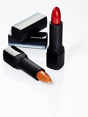 포토 JPG 스튜디오촬영 생활용품 실내 누끼 사람없음 화장 뷰티 화장품 립스틱 화장용품 미용용품 오브젝트 국내포토 내부 파일형식