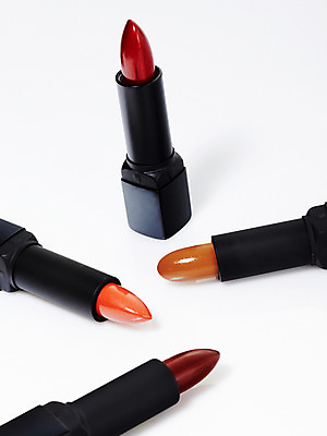 포토 JPG 스튜디오촬영 생활용품 실내 사람없음 화장 뷰티 여러개 화장품 립스틱 화장용품 미용용품 오브젝트 국내포토 다수 내부 파일형식