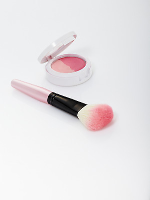 포토 JPG 스튜디오촬영 생활용품 실내 누끼 사람없음 화장 뷰티 화장품 화장용품 붓 미용용품 볼터치 오브젝트 국내포토 내부 파일형식