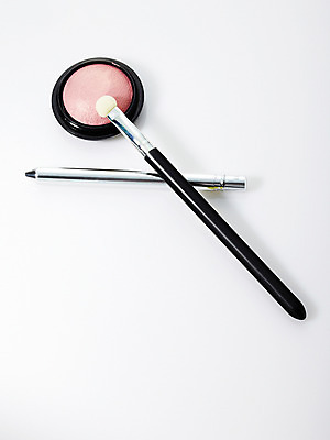 포토 JPG 스튜디오촬영 생활용품 실내 누끼 사람없음 화장 뷰티 화장품 화장용품 미용용품 오브젝트 아이섀도 국내포토 아이섀도브러쉬 내부 메이크업브러쉬 파일형식