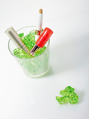 포토 JPG 스튜디오촬영 생활용품 실내 누끼 사람없음 컵 화장 뷰티 화장품 립스틱 화장용품 미용용품 보석 오브젝트 국내포토 식기 내부 광석 파일형식