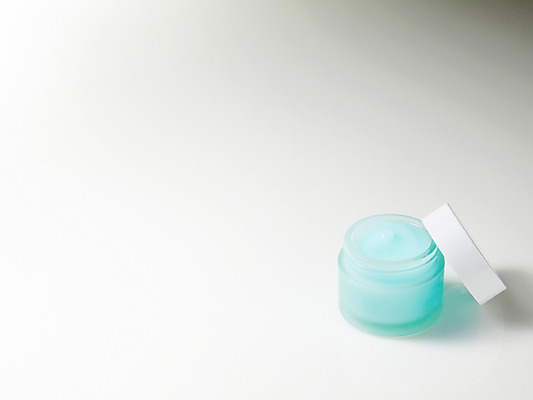 포토 JPG 스튜디오촬영 1 생활용품 실내 누끼 사람없음 한개 화장 뷰티 화장품 화장용품 미용용품 크림 오브젝트 국내포토 내부 파일형식