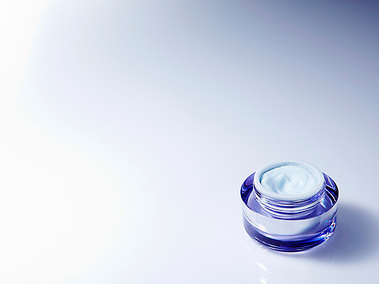 포토 JPG 스튜디오촬영 1 생활용품 실내 누끼 사람없음 한개 화장 뷰티 화장품 화장용품 미용용품 크림 오브젝트 국내포토 내부 파일형식