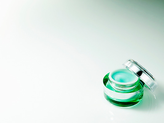 포토 JPG 스튜디오촬영 1 생활용품 실내 누끼 사람없음 한개 화장 뷰티 화장품 화장용품 미용용품 크림 오브젝트 국내포토 내부 파일형식