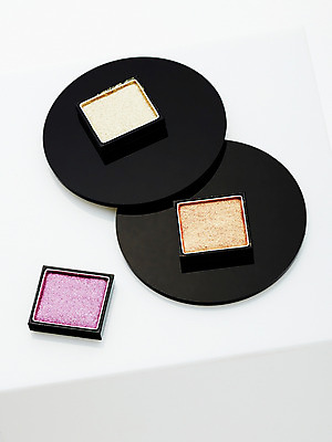 포토 JPG 스튜디오촬영 생활용품 실내 누끼 사람없음 화장 뷰티 화장품 화장용품 미용용품 오브젝트 아이섀도 국내포토 내부 파일형식