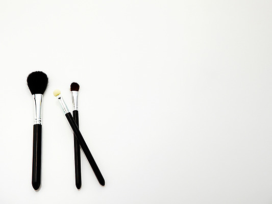 포토 JPG 스튜디오촬영 생활용품 실내 3 누끼 사람없음 화장 뷰티 화장용품 붓 미용용품 세개 오브젝트 국내포토 내부 파일형식