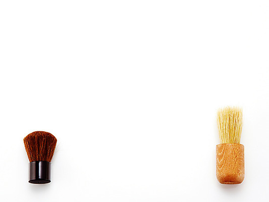 포토 JPG 스튜디오촬영 생활용품 실내 누끼 사람없음 화장 뷰티 화장용품 붓 미용용품 오브젝트 국내포토 내부 파일형식