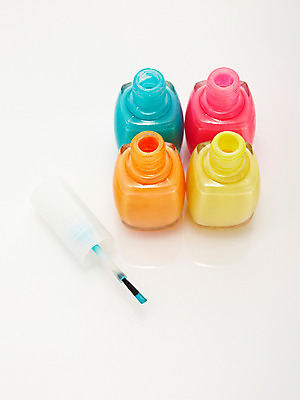 포토 JPG 스튜디오촬영 생활용품 실내 누끼 사람없음 화장 뷰티 화장품 화장용품 미용용품 손톱관리 네일아트 오브젝트 매니큐어 국내포토 내부 파일형식