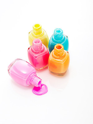 포토 JPG 스튜디오촬영 생활용품 실내 누끼 사람없음 화장 뷰티 여러개 화장품 화장용품 미용용품 손톱관리 네일아트 오브젝트 매니큐어 국내포토 다수 내부 파일형식