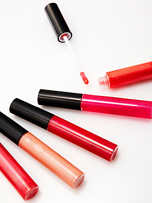 포토 JPG 스튜디오촬영 생활용품 실내 누끼 사람없음 화장 뷰티 여러개 화장품 화장용품 미용용품 오브젝트 립글로스 국내포토 다수 내부 파일형식