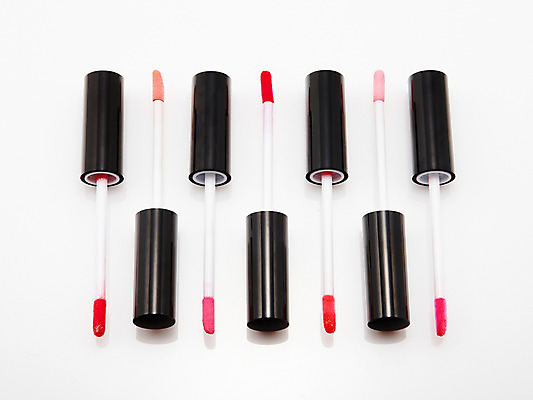 포토 JPG 스튜디오촬영 생활용품 실내 누끼 사람없음 화장 뷰티 여러개 화장품 화장용품 미용용품 오브젝트 립글로스 국내포토 다수 내부 파일형식