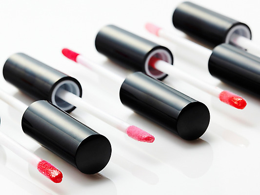 포토 JPG 스튜디오촬영 생활용품 실내 누끼 사람없음 화장 뷰티 여러개 화장품 화장용품 미용용품 오브젝트 립글로스 국내포토 다수 내부 파일형식